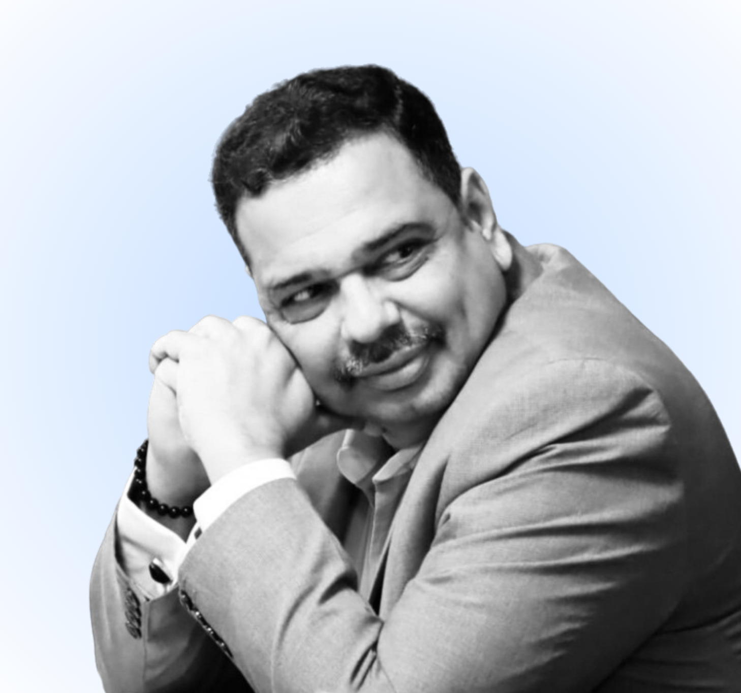 Alok Sheopurkar